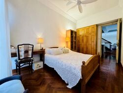 Henry Park (D10), Semi-Detached #460949651